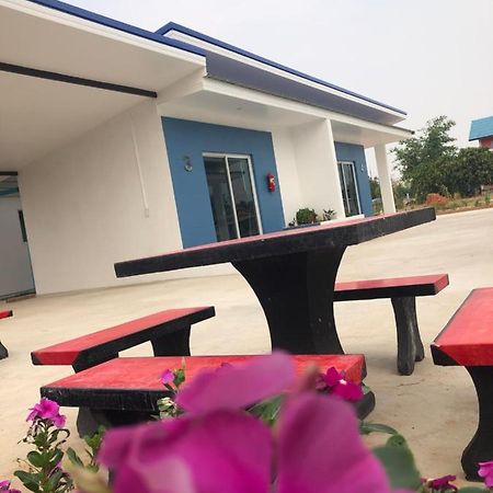 Siri Resort مها ساراخام المظهر الخارجي الصورة