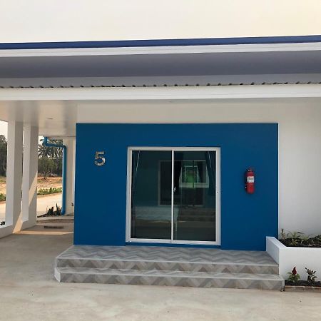 Siri Resort مها ساراخام المظهر الخارجي الصورة