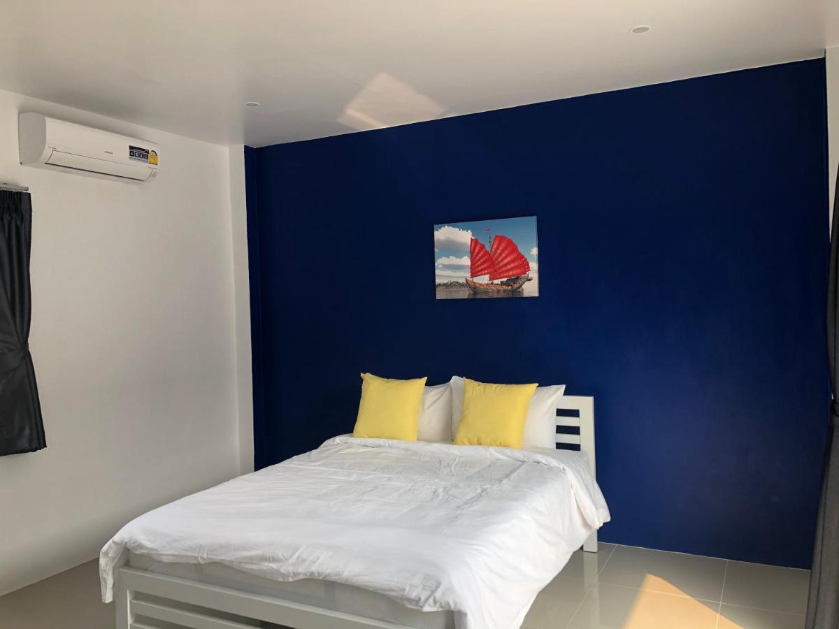Siri Resort مها ساراخام المظهر الخارجي الصورة
